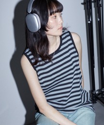 Anchor Smith(�A���J�[ �X�~�X)�̃T�C�h�X���b�g�����O���C���[�h�^���N�g�b�v(�^���N�g�b�v)