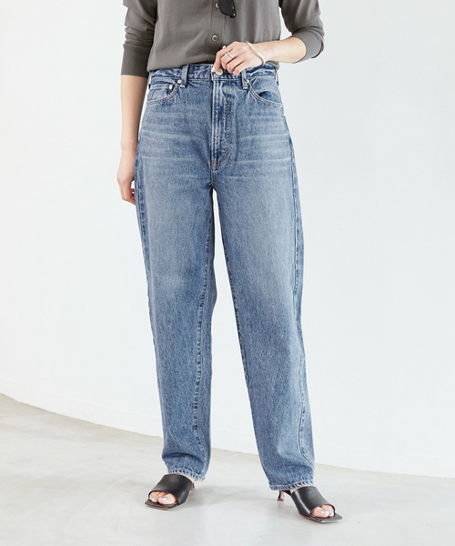 VERMEIL par iena（ヴェルメイユパーイエナ）の「【PELLICO/ペリーコ】ミュール（サンダル・レディース・ブラック/ベージュ・36/37/38）」の6枚目の写真