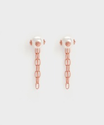 CHARLES & KEITH(`[Y & L[X)̃t[GxbVh p[hbvsAX(sAXipj)