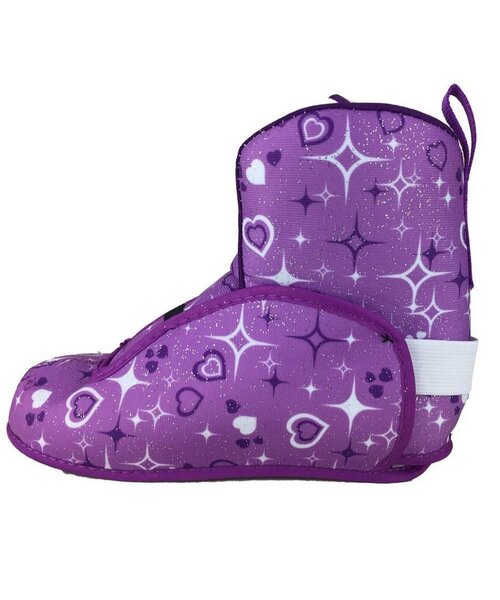 【セール】ジュニアアジャスタブルインラインスケート（おもちゃ）｜BREEZE（ブリーズ）