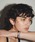 les bonbon�i���{���{���j�́u�yles bon bon�znoir emotion bracelet BOB337 ���i�u���X���b�g�j�v�b�u���b�N