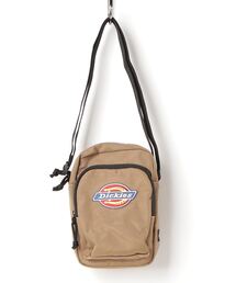 Dickies(�f�B�b�L�[�Y)��Dickies / �f�B�b�L�[�Y / DK DER ICON MINI SHOULDER / 18490200(�V�����_�[�o�b�O)