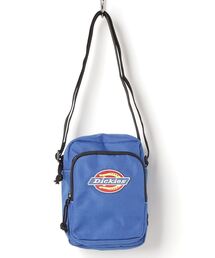 Dickies / ディッキーズ / DK DER ICON MINI SHOULDER / 18490200