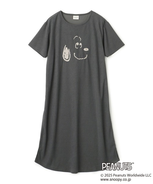 74995284b_b_86_500.jpg (500×600)