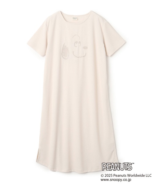 74995284b_b_87_500.jpg (500×600)