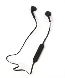 FLUX Bluetooth ワイヤレス イヤホン