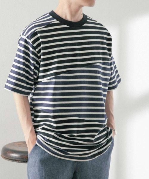 natori なとり 2024 シークレットショー Tシャツ Mサイズ グリーン natori なとり 2024 シークレットショー Tシャツ Mサイズ グリーン