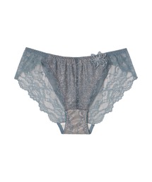 ravime（ラヴィミー）の「シャイニーペタル ショーツ（ショーツ）」