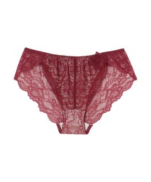 ravime（ラヴィミー）の「シャイニーペタル ショーツ（ショーツ）」