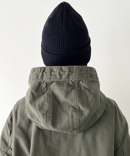 セール】Carhartt(カーハート) /ヴィンテージライク フーデッド