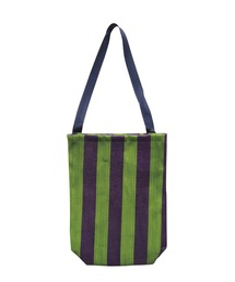 Market Bag