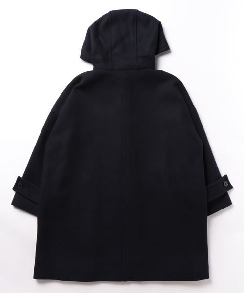 Traditional Weatherwear（トラディショナルウェザーウェア）の