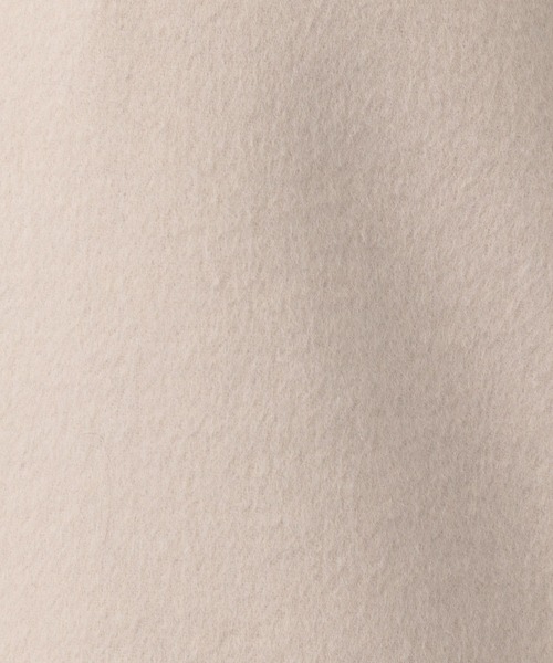 apart by lowrys casheepステンカラーコート apart by lowrys（アパートバイローリーズ）の「casheepステン