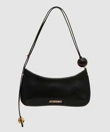 JACQUEMUS | LE BISOU PERLE(ショルダーバッグ)