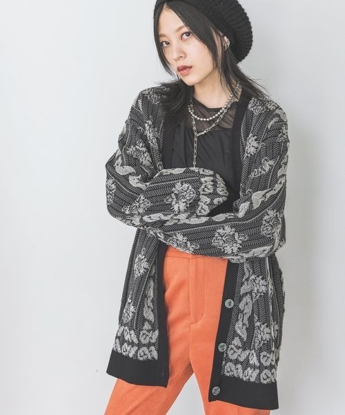 JEANASIS（ジーナシス）の「ボール2レンチェーンネックレス/968936（ネックレス・レディース・シルバー/ゴールド・FREE）」の13枚目の写真