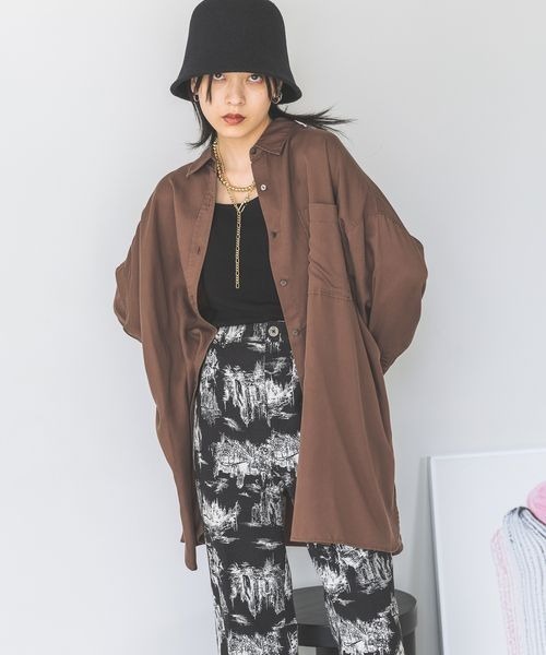 JEANASIS（ジーナシス）の「ボール2レンチェーンネックレス/968936（ネックレス・レディース・シルバー/ゴールド・FREE）」の20枚目の写真