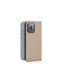 BONAVENTURA - ⭐︎限定値下げ★ BONAVENTURA iPhone12mini用ケース bwht16-olgg_1.jpg?v=1753344362