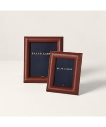 POLO RALPH LAUREN HOME（ポロ ラルフ ローレン ホーム）の