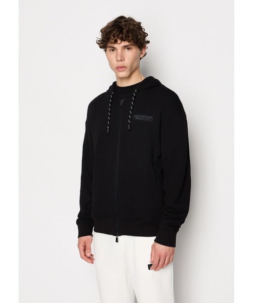 ARMANI EXCHANGE（アルマーニエクスチェンジ）の「【A|X