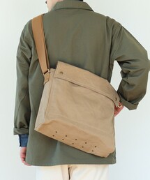 orSlow（オアスロウ）｜バッグ一覧 - WEAR