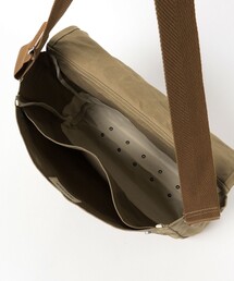 orSlow / British Army 　ショルダーバッグ fennica（フェニカ）【別注】orSlow / British Army Shoulder