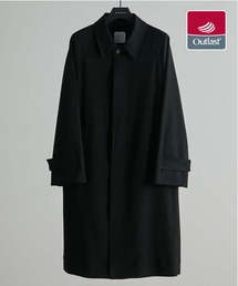 UNITED TOKYO | アウトラストステンカラーコート(ダウンジャケット/コート)