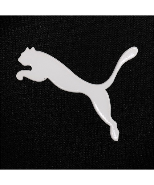 PUMA(プーマ)の「PUMA プーマ メンズ ゴルフ ストレッチ 3L スリム テーパードパンツ(その他パンツ・メンズ・ダークネイビー/ブラック/ホワイト系その他・XX-LARGE/LARGE/MEDIUM/SMALL/X-LARGE)」の5枚目の写真