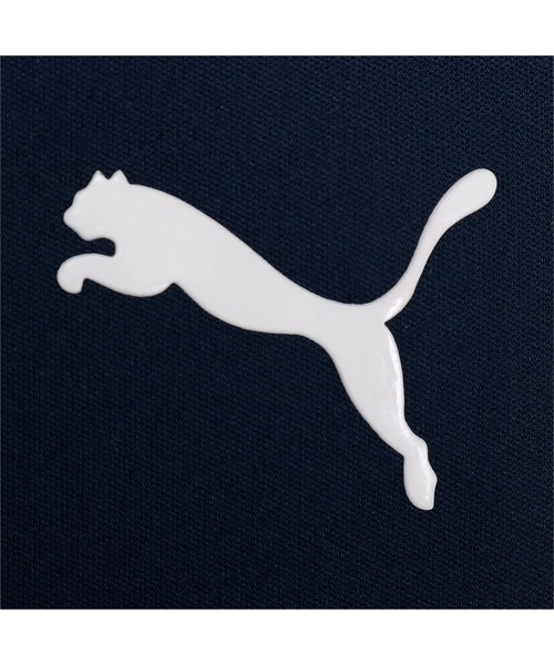 PUMA(プーマ)の「PUMA プーマ メンズ ゴルフ ストレッチ 3L スリム テーパードパンツ(その他パンツ・メンズ・ダークネイビー/ブラック/ホワイト系その他・XX-LARGE/LARGE/MEDIUM/SMALL/X-LARGE)」の10枚目の写真