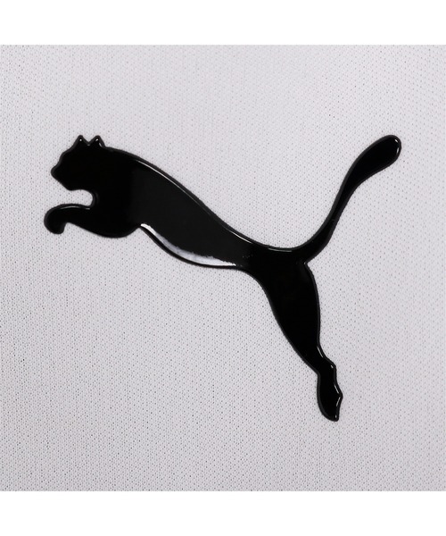 PUMA(プーマ)の「PUMA プーマ メンズ ゴルフ ストレッチ 3L スリム テーパードパンツ(その他パンツ・メンズ・ダークネイビー/ブラック/ホワイト系その他・XX-LARGE/LARGE/MEDIUM/SMALL/X-LARGE)」の13枚目の写真