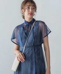 ketty | パールスマホショルダーポーチ(ショルダーバッグ)