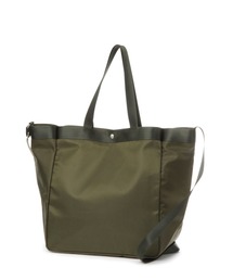 3.3 Field Trip  | 【UNISEX】3.3 Field Trip／ウィーンショルダーバッグ(ショルダーバッグ)