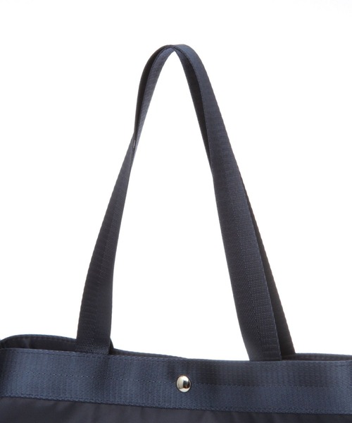 3.3 Field Trip （3.3フィールドトリップ）の「【UNISEX】3.3 Field Trip／ウィーンショルダーバッグ（ショルダーバッグ・レディース・ブラック/ベージュ/ネイビー/カーキ・0）」の14枚目の写真