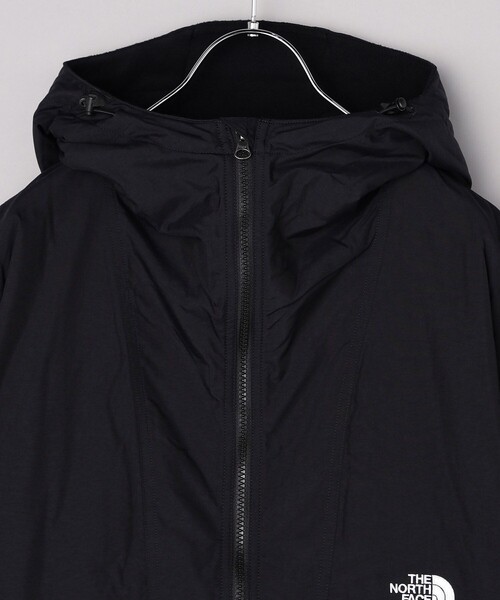 THE NORTH FACE（ザノースフェイス）の「THE NORTH FACE/ザ