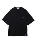 MILKFED.(ミルクフェド)の「トップス(Tシャツ/カットソー)」
