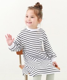 devirock(�f�r���b�N)�̖��D�������Ȃ� ���������s�[�X(�����s�[�X)