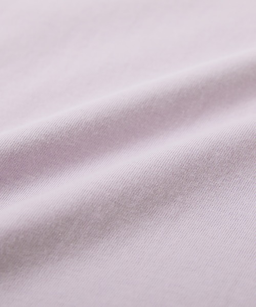 devirock（デビロック）の「名札穴あかない 長袖ワンピース（ワンピース・キッズ・その他1/その他2/その他4/その他3/その他6/その他5・100cm/110cm/140cm/130cm/160cm/120cm/150cm）」の15枚目の写真