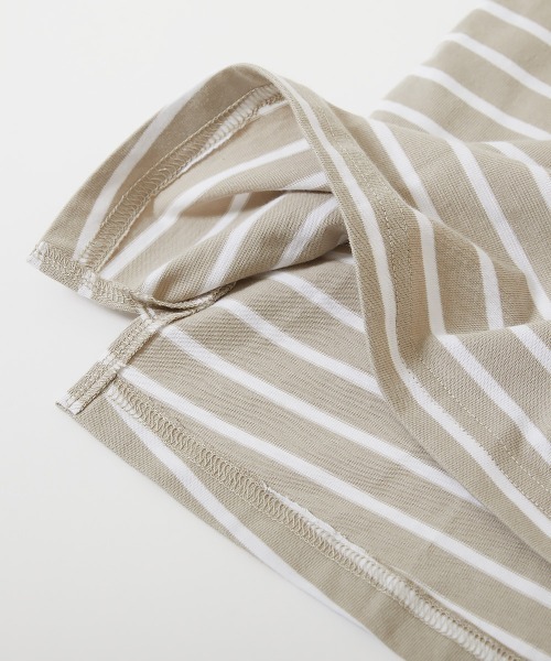 devirock（デビロック）の「名札穴あかない 長袖ワンピース（ワンピース・キッズ・その他1/その他2/その他4/その他3/その他6/その他5・100cm/110cm/140cm/130cm/160cm/120cm/150cm）」の19枚目の写真