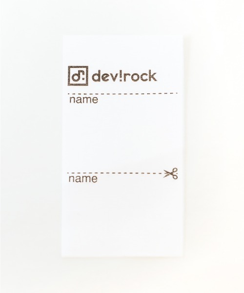 devirock（デビロック）の「名札穴あかない 長袖ワンピース（ワンピース・キッズ・その他1/その他2/その他4/その他3/その他6/その他5・100cm/110cm/140cm/130cm/160cm/120cm/150cm）」の20枚目の写真