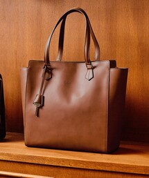 SHIPS｜シップスのバッグ（A4サイズ収納可）通販 - ZOZOTOWN