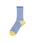 BEAMS PLUS�i�r�[���X�v���X�j�́uBEAMS PLUS / �s���X�g���C�v ���u �\�b�N�X�i�\�b�N�X/�C���j�v�b�u���[