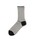 BEAMS PLUS�i�r�[���X�v���X�j�́uBEAMS PLUS / �s���X�g���C�v ���u �\�b�N�X�i�\�b�N�X/�C���j�v�b�u���b�N