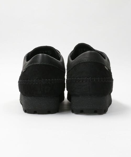 Clarks Originals（クラークスオリジナルズ）の「＜CLARKS