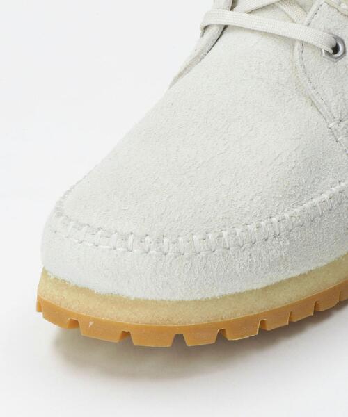 Clarks Originals（クラークスオリジナルズ）の「＜CLARKS × HAVEN
