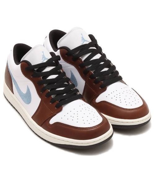 JORDAN BRAND AIR JORDAN 1 LOW SE / ジョーダン ブランド エア ジョーダン 1 LOW SE/ NIKE 【SP】