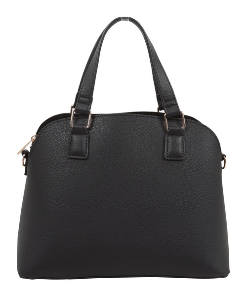 KOBE LETTUCE(コウベレタス)の「2WAYミニショルダーバッグ(ショルダーバッグ・レディース・アイボリー/グレイッシュベージュ/ブルー/ブラック・FREE)」の13枚目の写真