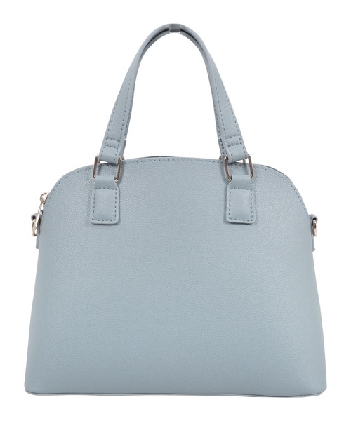 KOBE LETTUCE(コウベレタス)の「2WAYミニショルダーバッグ(ショルダーバッグ・レディース・アイボリー/グレイッシュベージュ/ブルー/ブラック・FREE)」の11枚目の写真