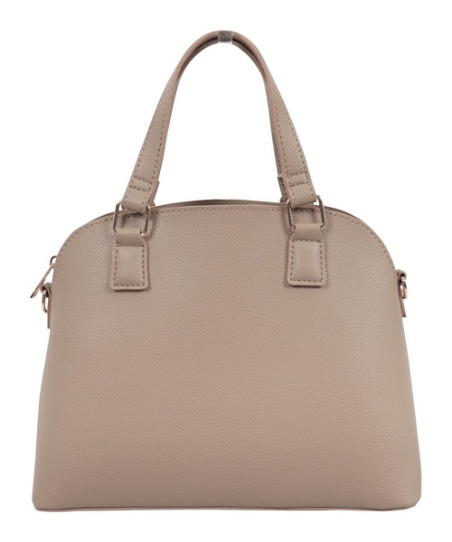 KOBE LETTUCE(コウベレタス)の「2WAYミニショルダーバッグ(ショルダーバッグ・レディース・アイボリー/グレイッシュベージュ/ブルー/ブラック・FREE)」の12枚目の写真