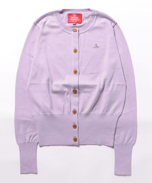 Vivienne Westwood（ヴィヴィアンウエストウッド）の「ｵｰｶﾞﾆｯｸ