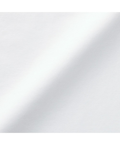 無印良品(ムジルシリョウヒン)の「婦人 さらっと綿 ブラキャミソール(インナーウェア/肌着・レディース・ホワイト/ブルー系1/ライトピンク/ブラック・S/XL/L/M)」の12枚目の写真