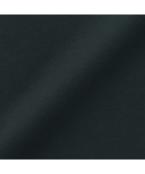 無印良品(ムジルシリョウヒン)の「婦人 さらっと綿 ブラキャミソール(インナーウェア/肌着・レディース・ホワイト/ブルー系1/ライトピンク/ブラック・S/XL/L/M)」の20枚目の写真